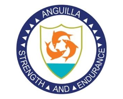 Anguilla Public Accounts Committee Members Visit listing image