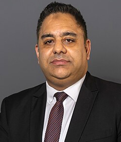 "The scale of the challenge demands more than good intentions." listing image