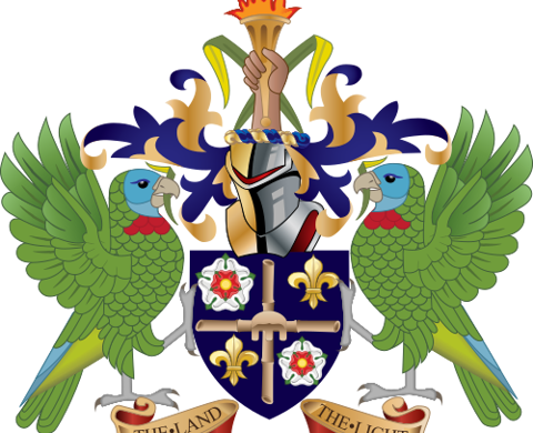 CPA UK Delegation Visit to Saint Lucia listing image