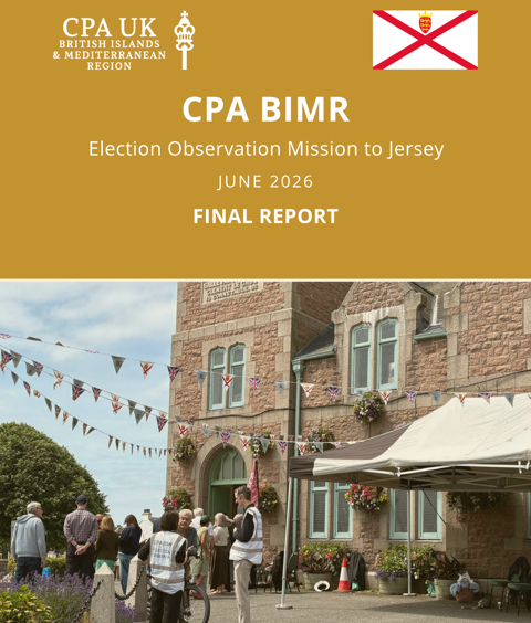 Jersey EOM 2026 Final Report listing image