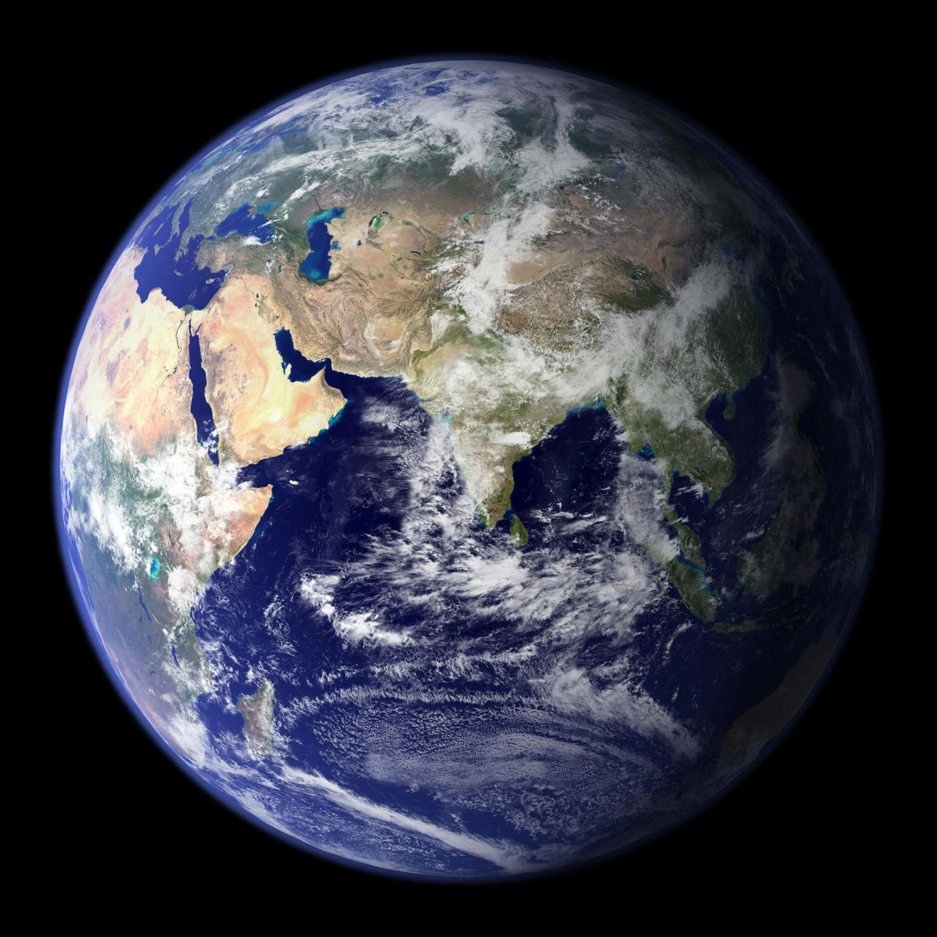 Commonwealth Climate Forum